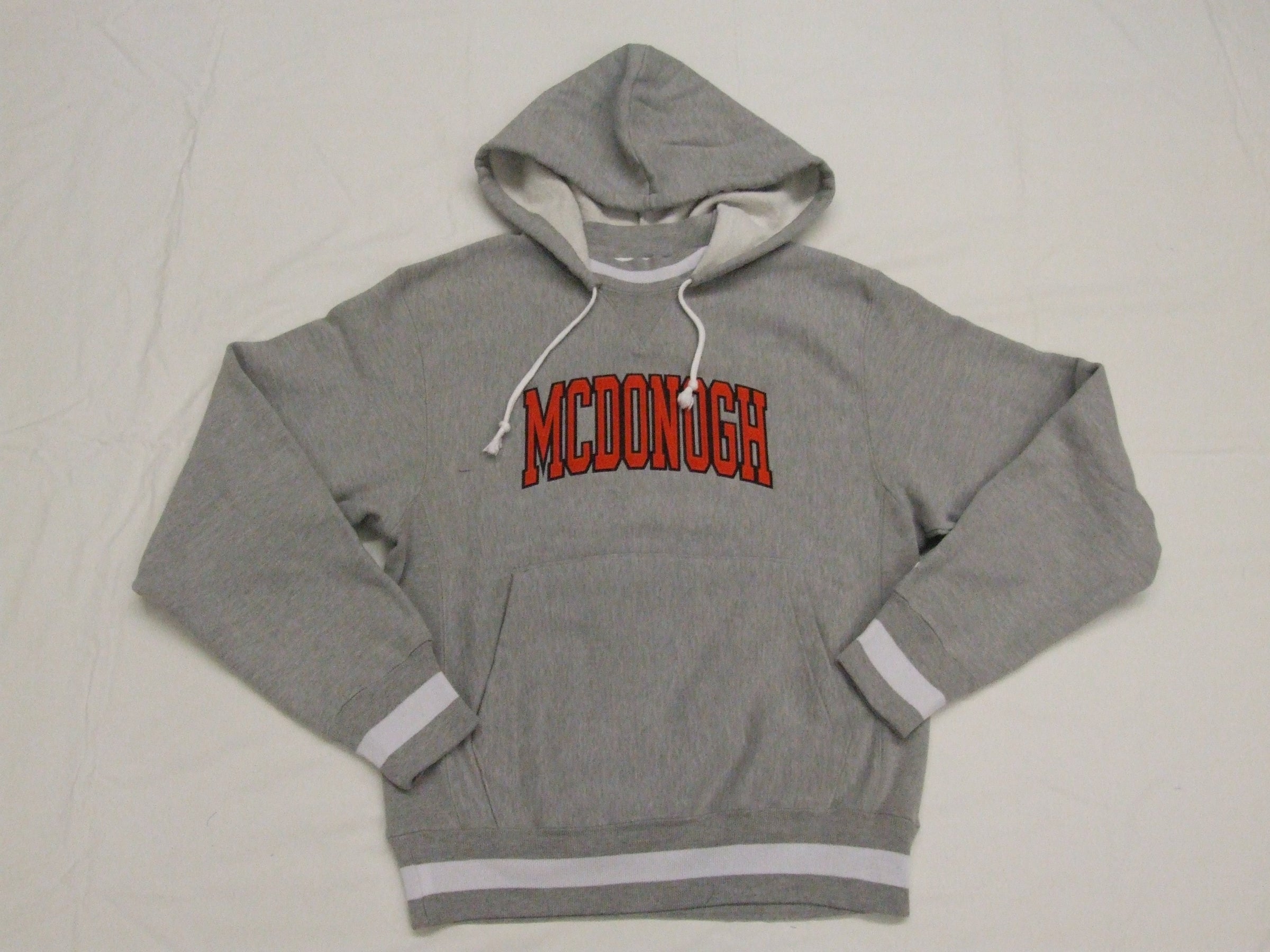限定MACKDADDY×GOODENOUGH×champion　fragment 限定MACKDADDY×GOODENOUGH×championfragment